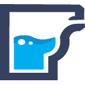 Madison Gutter Cover Service